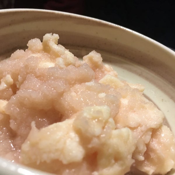 遊食三昧 Nijyu Maru 津田沼店 にじゅうまる 二重丸 Sake Bar 遊食三昧 Nijyu Maru 津田沼店 にじゅうまる 二重丸 Sake Bar