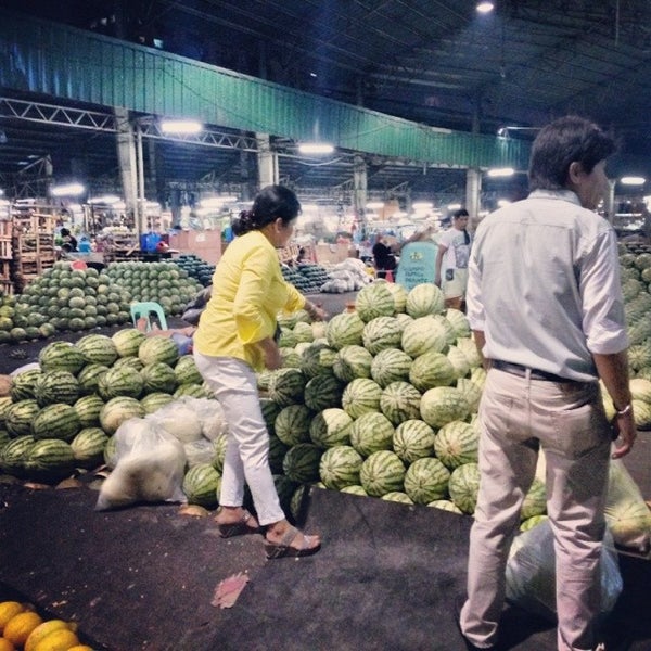 Mega Q Mart Quezon City District 3 Ermin Garcia St