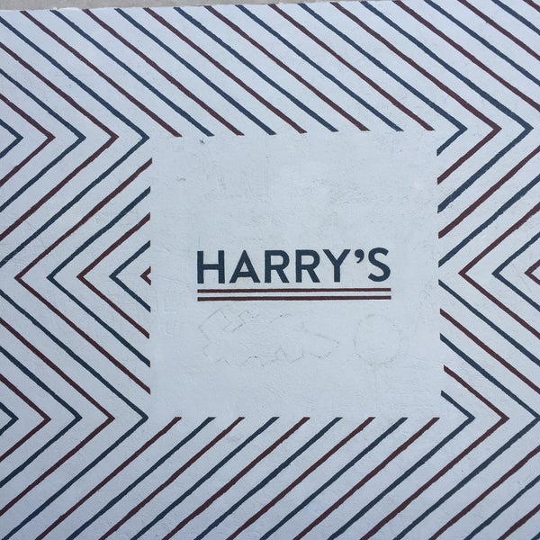 Photo taken at Harry&#39;s Corner Shop by Jess W. on 5/24/2015