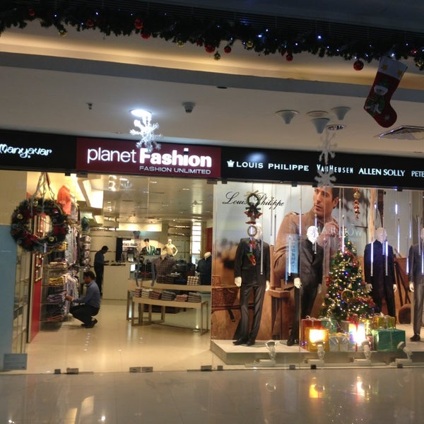 Fashion planet. Мари-клер ален. Fashion planet. Fashion planet gia 4. Одежда fashion планета.