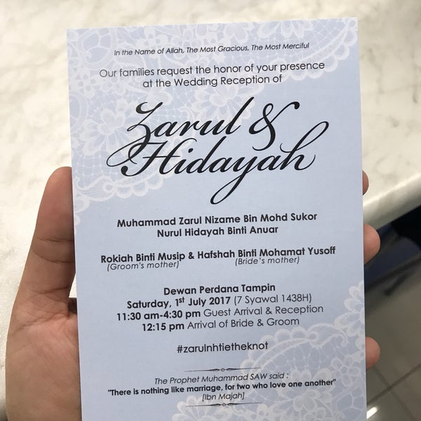 taman melawati printing shop Jordan Montoya