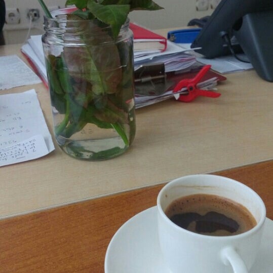 Edirne arçelik yetkili servis Edirne arçelik yetkili servis