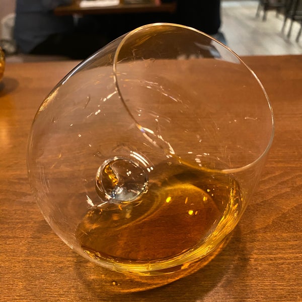 Lily's Noodle House Kortrijk Handboogstraat 8