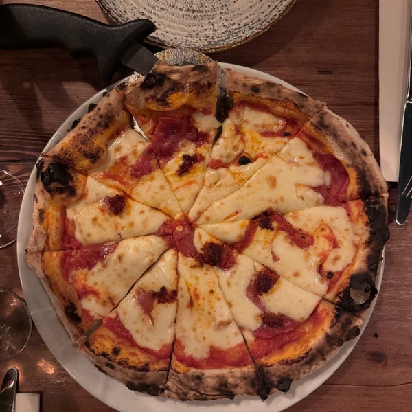 Fallon & Byrne Wine Cellar SouthEast Inner City Dublin, Dublin City