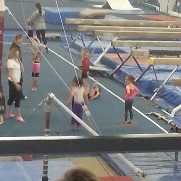 Photos At 5280 Gymnastics Gymnastics Gym In Wheat Ridge Photos At 5280 Gymnastics Gymnastics Gym In Wheat Ridge