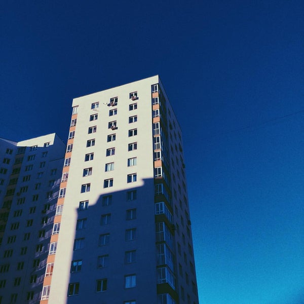 Купить Квартиру На Юго Западе Екатеринбург