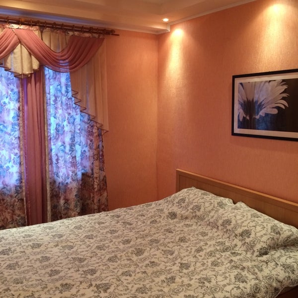 кольский 101 фото. комфортный мурманск. ооо комфорт мурманск. ооо комфорт мурманск. кольский 105 мурманск.