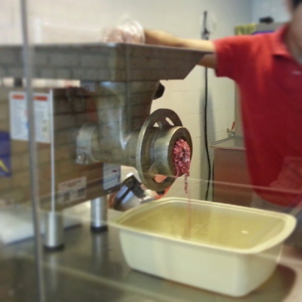 The Food Company Kuala Lumpur Kuala Lumpur