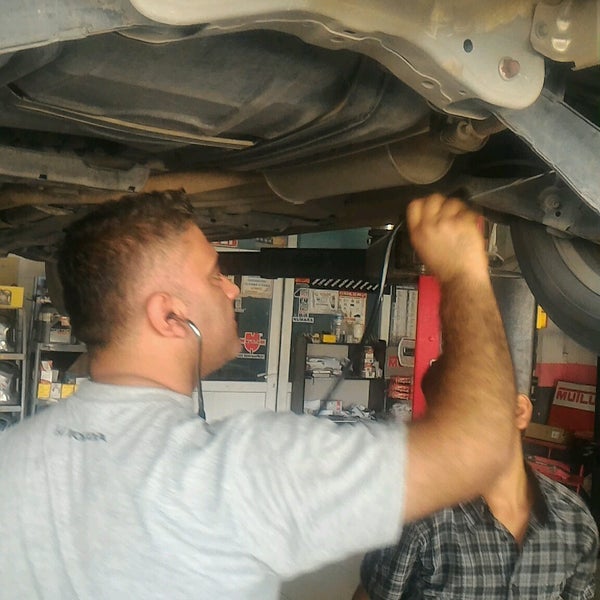 Hatay Honda Forza 300 Facebook