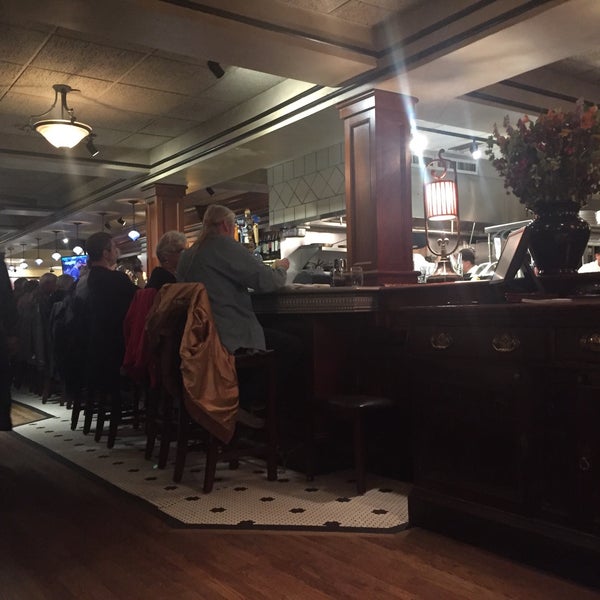 Photos at Papa Razzi - 14 tips