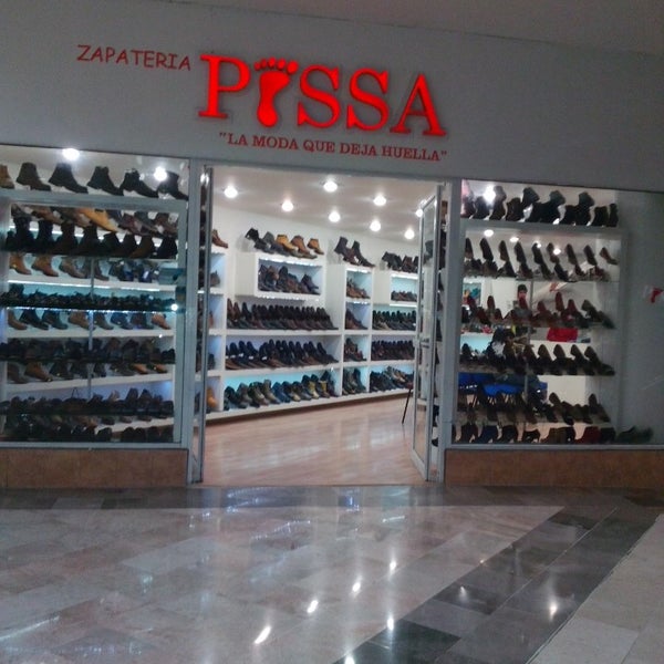Zapaterias en plaza las americas Clearance