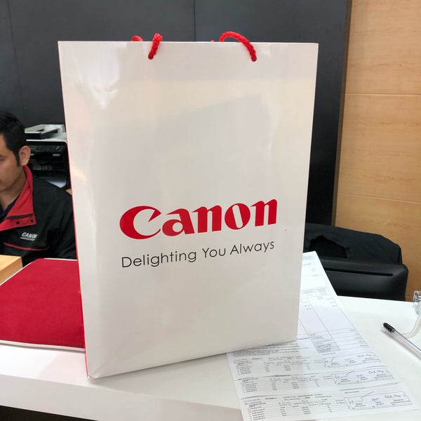 Сервис canon undefined. Сервис canon undefined