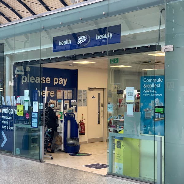 Tasche Kritisch Auswertbar boots newcastle Voraussehen Heiligtum