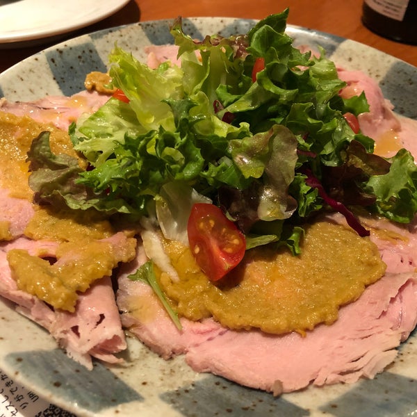 Photos At Portera Italian Restaurant In 神田司町