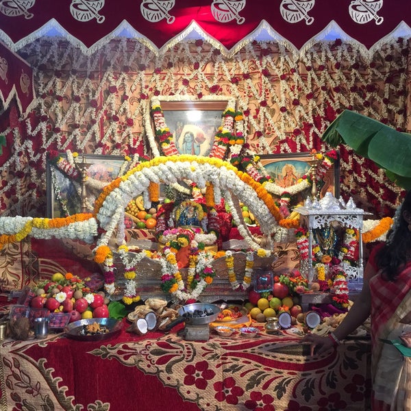 Hazrat saiyed Ali mira datar dargah - Spiritual Center in Pune