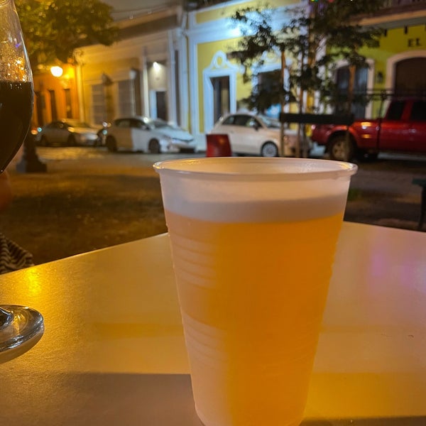 Photos at El Patio De Sam 33 tips from 1064 visitors