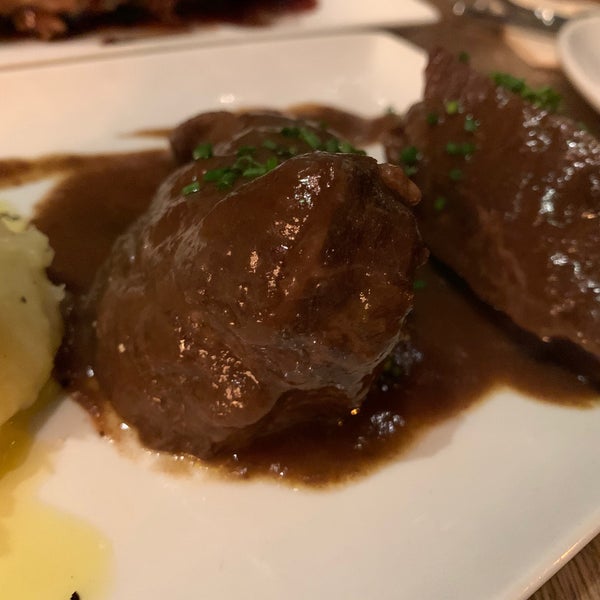 Photos At Kaixo Tapas Restaurant In Ibiza