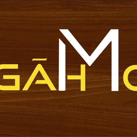 Agah Mobilya Elazig Kosgeb Mudurumuz Sn Saban Yasa Yi فيسبوك