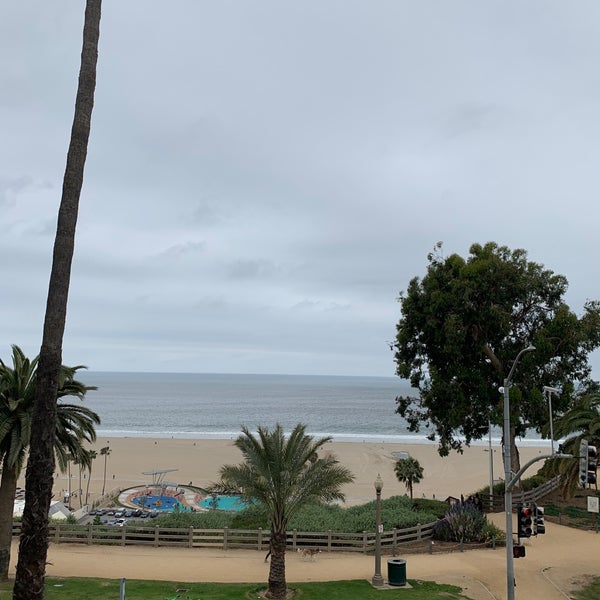 Rios beach (ex. Montana beach. Montana beach. Montana beach. Риос бич отель кемер 4.