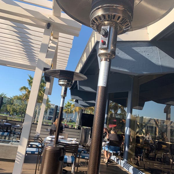 The Berkeley Boathouse Berkeley Marina 200 Marina Blvd