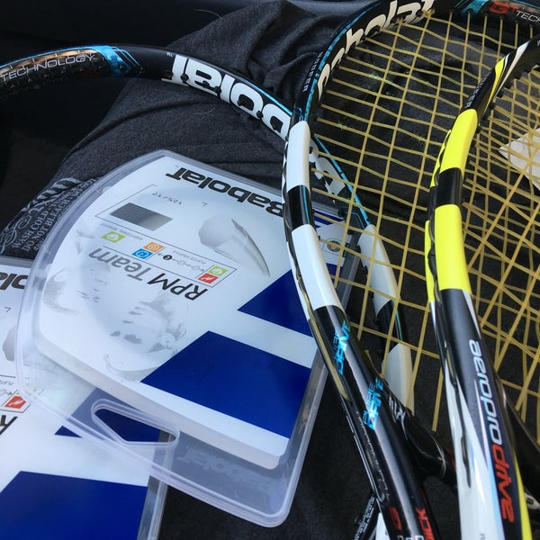 DICK'S Sporting Goods Sporting Goods Retail in Escondido