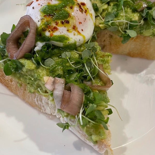 Pasta Louise South Slope 1114 8th Avenue