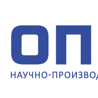Нпп оптон. Нпп оптон
