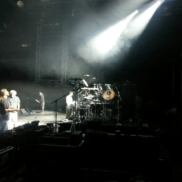 Дворец спорта парковка