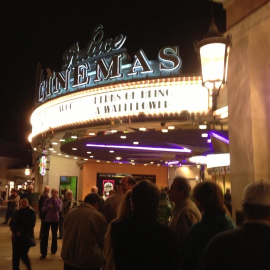 Regal Edwards Calabasas Calabasas, CA