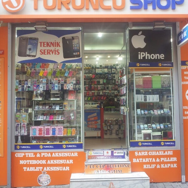 Zota gsm модуль.