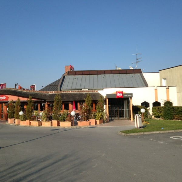 Discount [90 Off] Ibis Reims Tinqueux France Hotel Room Calum Scott