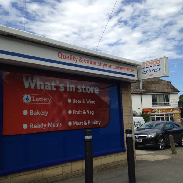 Экспонометр для радиографии. Express 22. 22-250 remington. 22-250 remington. Express 22.