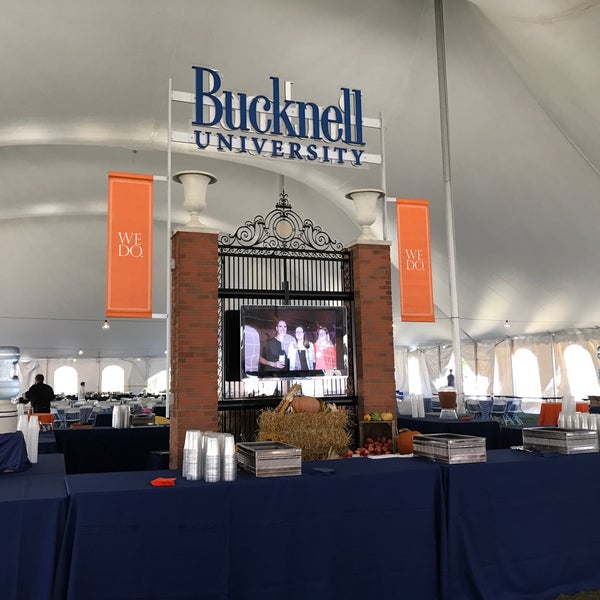 Photos At Bucknell University 10 Tips From 1995 Visitors