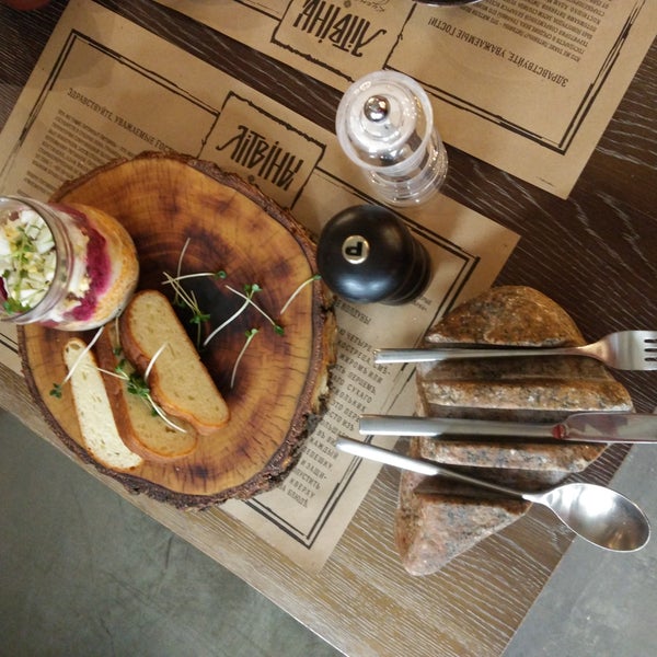 Литвины ресторан. Ресторан літвіны мінск. Национальные блюда беларуси. Ресторан литвины в минске. Ресторан литвины в минске.