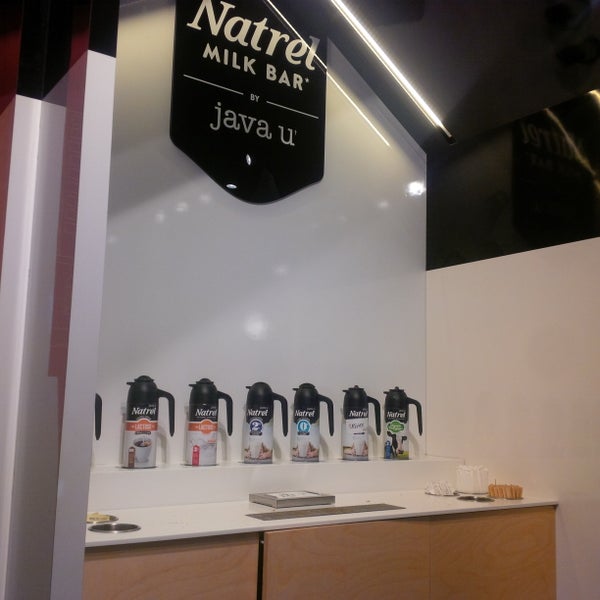 Бар молоко чебоксары