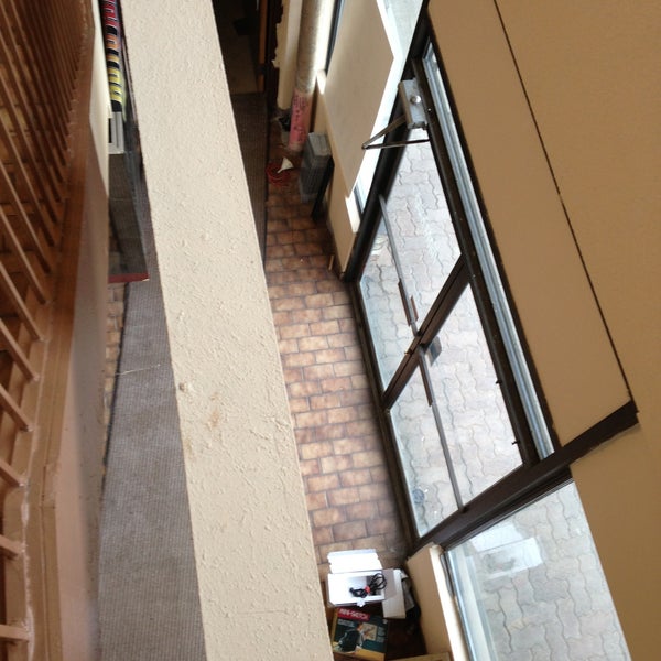 Colours Artist Supplies (Nordraft) Miscellaneous Store in Edmonton