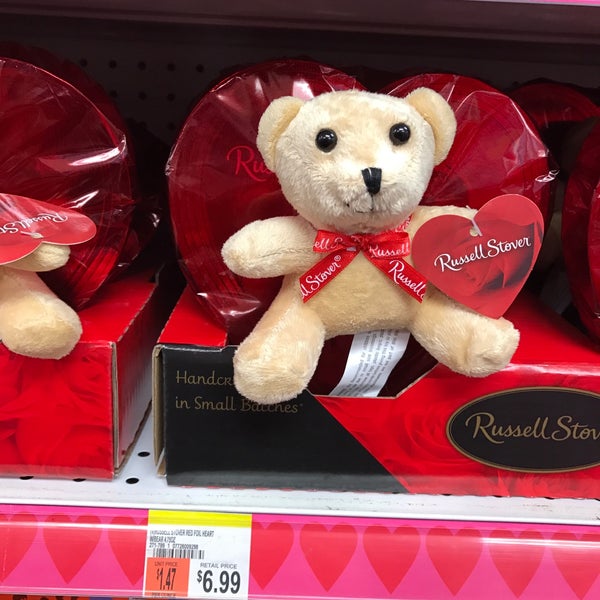 Duane Reade (Now Closed) Pharmacy in New York