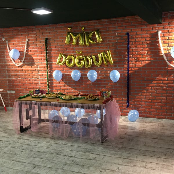Кафе джой