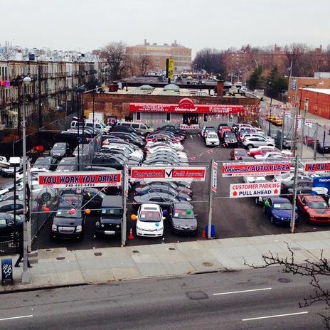 Universal Auto Plaza >> Photos At Universal Auto Plaza Long Island City Ny Universal Auto Plaza >> Photos At Universal Auto Plaza Long Island City Ny
