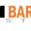 A1 Barcode Systems Logo was added