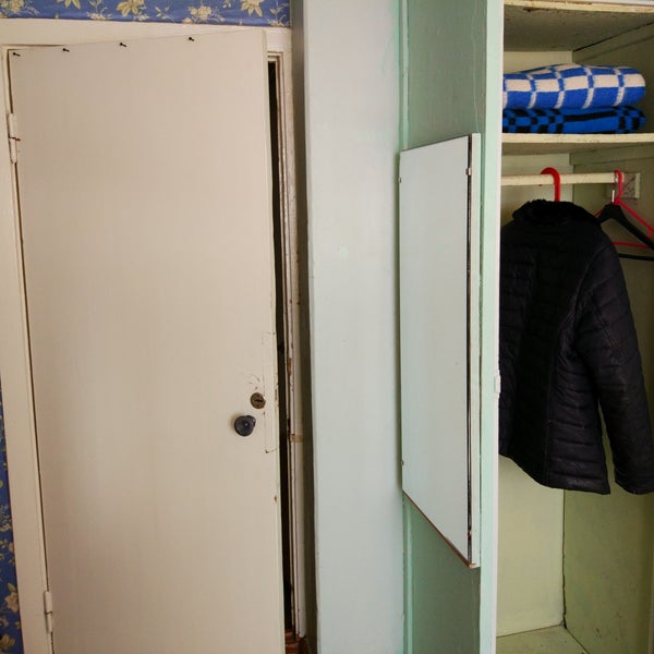 Гостиница спорт кировск. Гостиница спорт Кировск Мурманская область. Спорт, Кировск, улица Дзержинского. Гостиница спорт Мурманск.