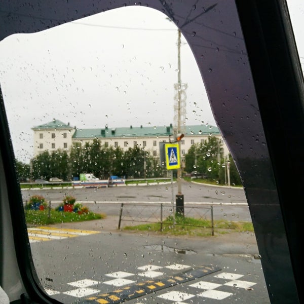 Полярный, ул. Уриковское муниципальное образование. Улице лунина. Полярный мурманская область улица лунина. Лунина 11 полярный.