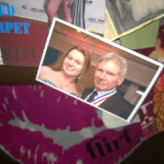 Parrot Fa Nalia 1 Tip From 57 Visitors