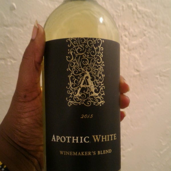 Fine Wine & Good Spirits Cedar Park Philadelphia, PA