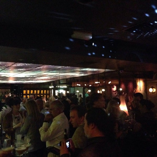 Dirty Martini Cocktail Bar In London Dirty Martini Cocktail Bar In London