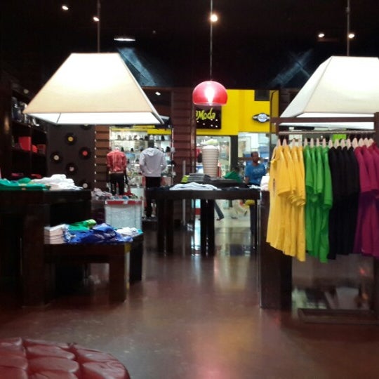 Converse Alma Rosa Av. San Vicente de Paul