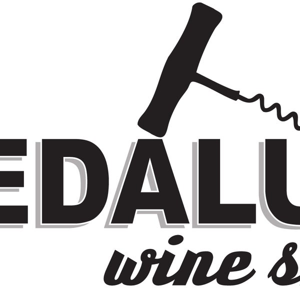 Photo prise au Dedalus Wine Shop par Dedalus Wine Shop le1/15/2014