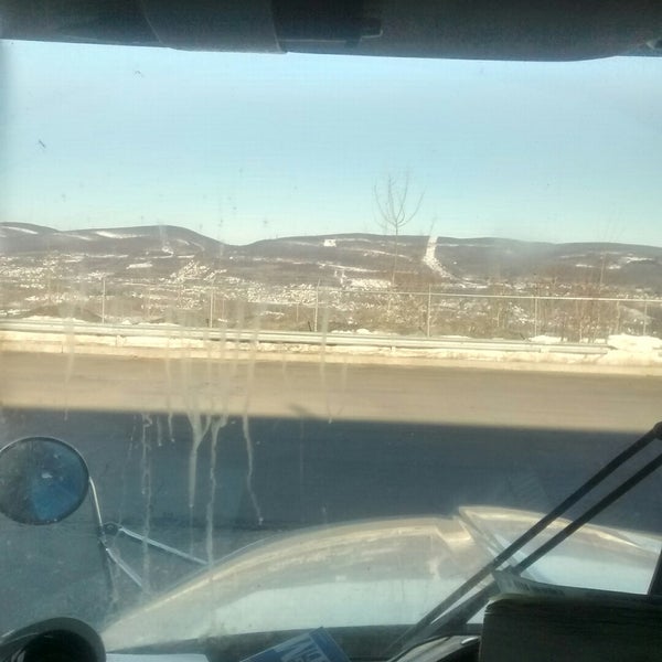 McLane Pennsylvania 43 Valley View Business Park