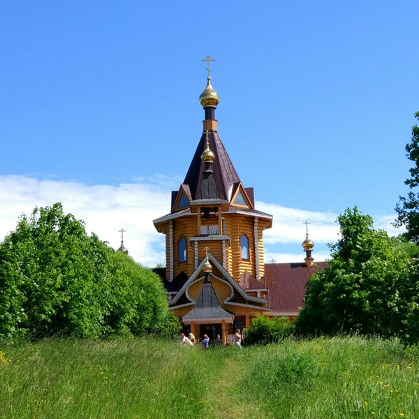 Купить Дом В Сартаково Богородского Района