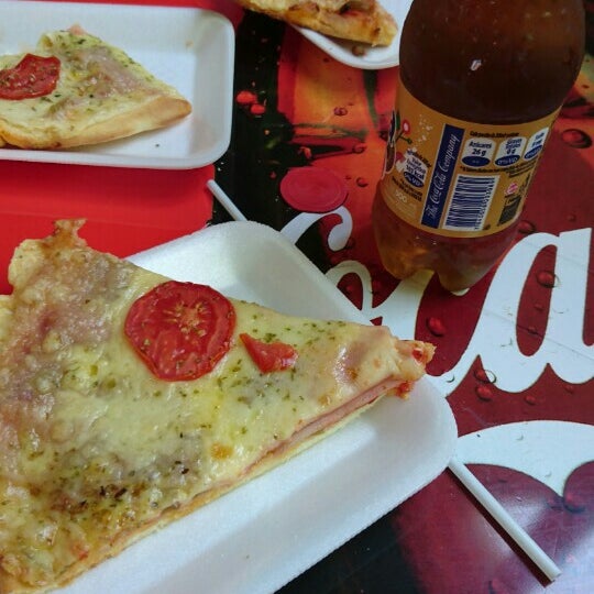 Fiuna